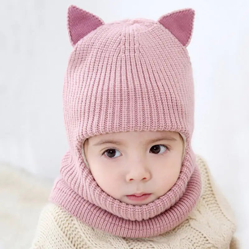 Children's Hats for All Occasions