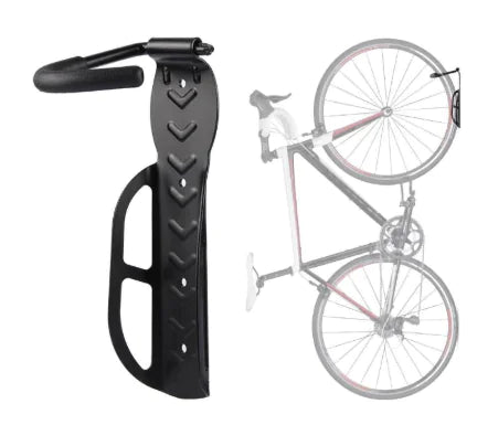 Mountain Bike Wall Art Decoration