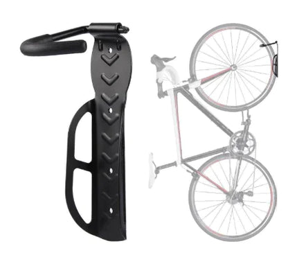 Mountain Bike Wall Art Decoration