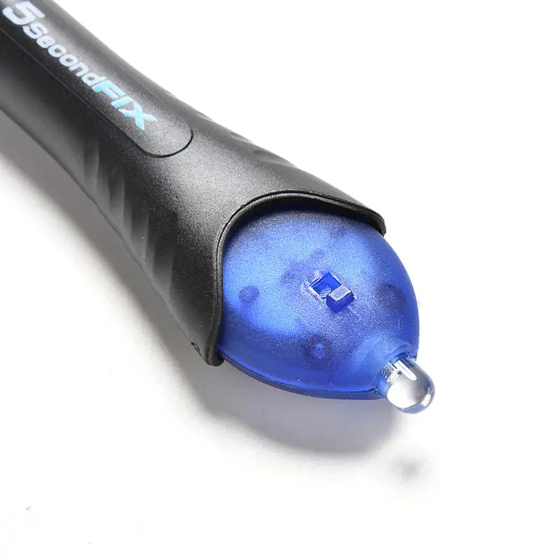 Dual Ink Gel Pen and Composite Pen Set