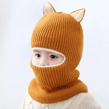 Children's Hats for All Occasions