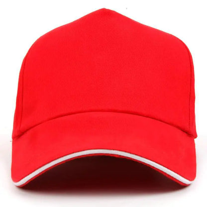 Hats, Sun Hats, Baseball Caps