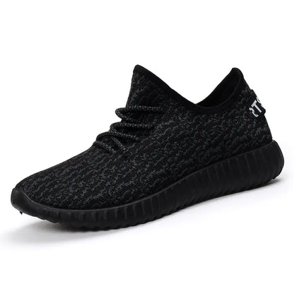 Sports Shoes, Casual Shoes, Couple Shoes