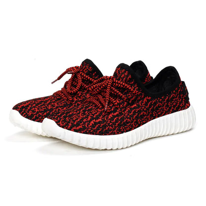 Sports Shoes, Casual Shoes, Couple Shoes