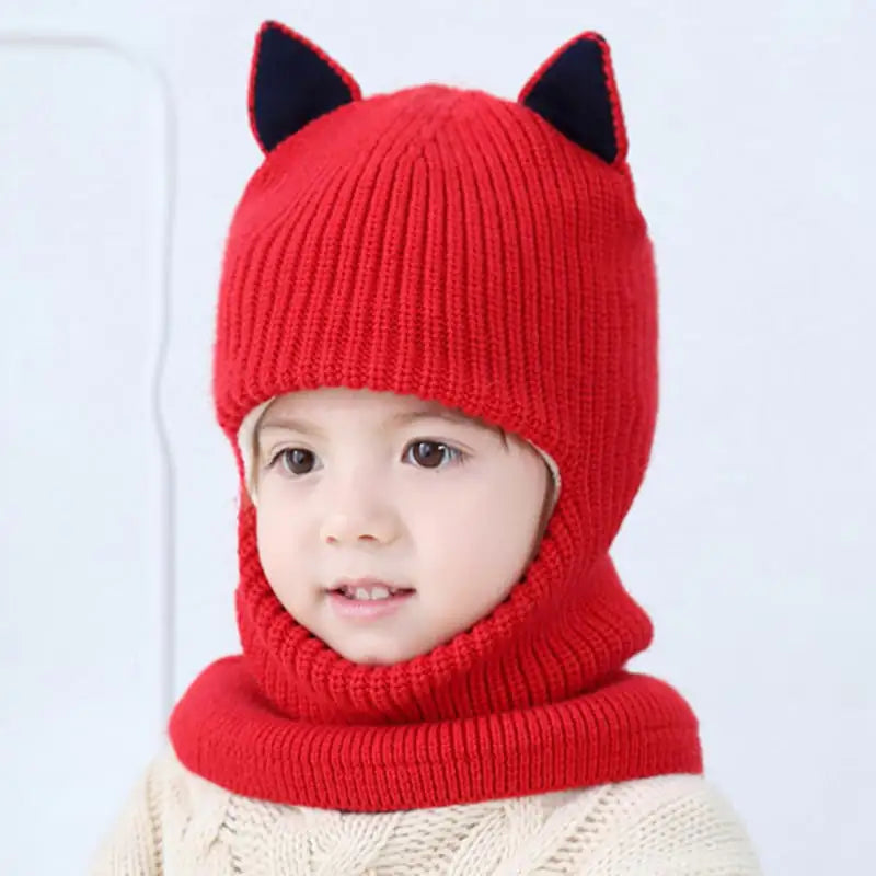 Children's Hats for All Occasions
