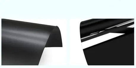 Anti-Glare Privacy Screen Protector for Laptops & Monitors