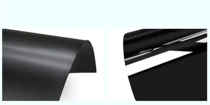 Anti-Glare Privacy Screen Protector for Laptops & Monitors
