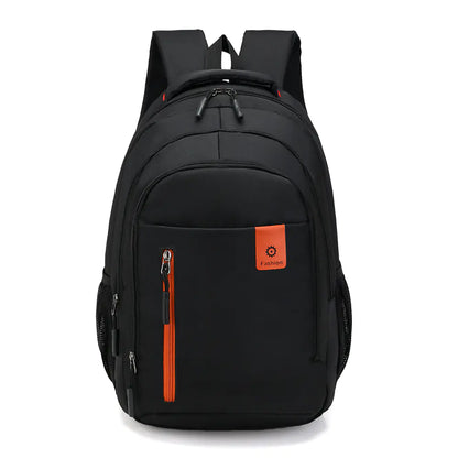 Backpacks for Teens - Stylish and Functional Options