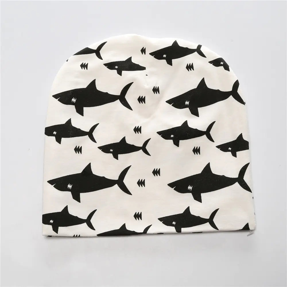 Cute Baby Hats for Children