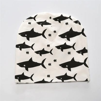 Cute Baby Hats for Children