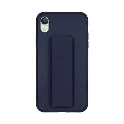 Bracket Phone Case