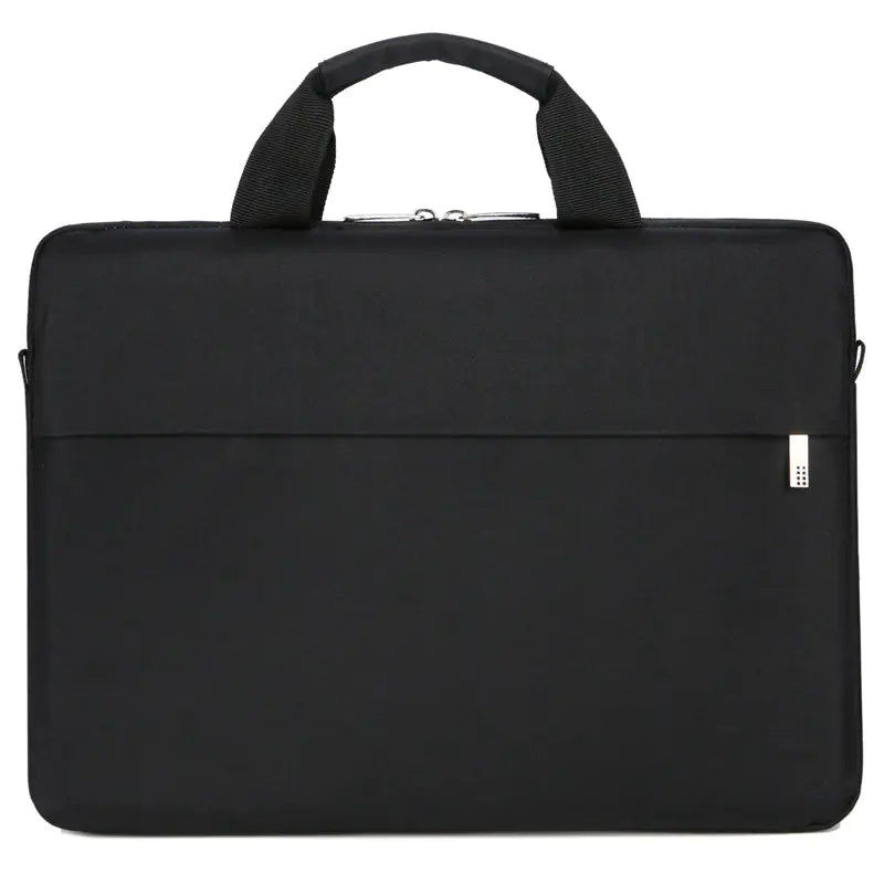 Ultra-Thin Laptop Bag for Notebooks