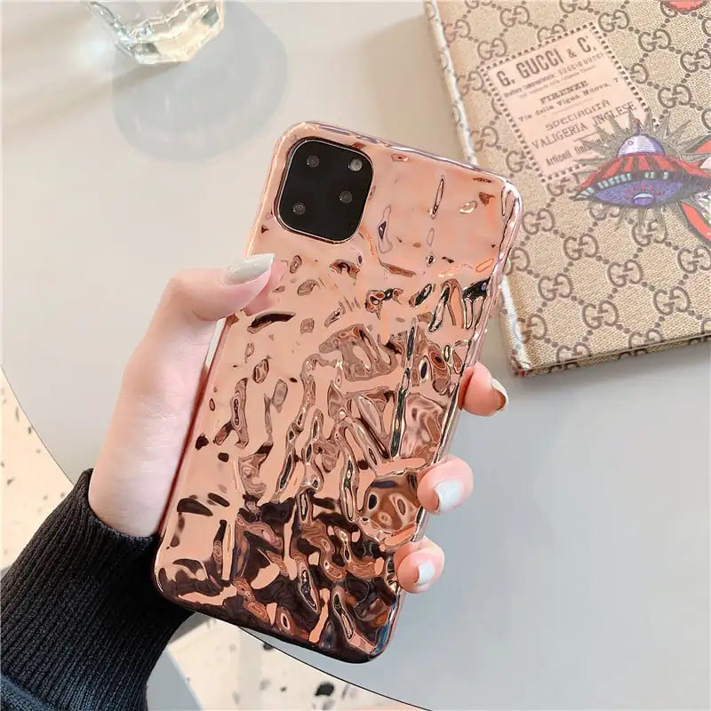 Foldable Phone Case