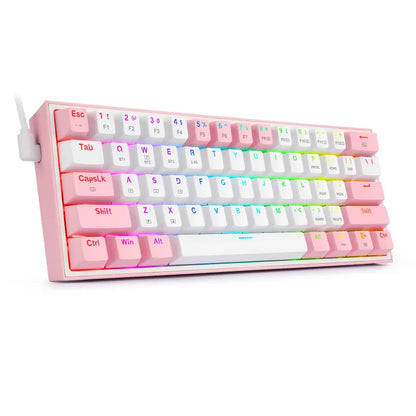 Computer Keyboard
