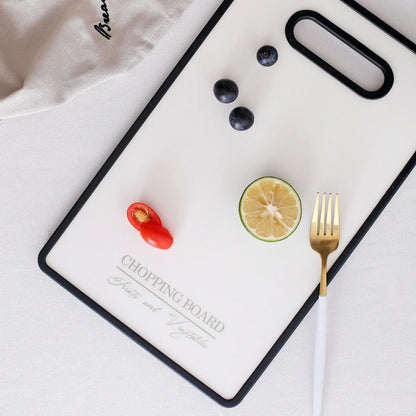 Kitchenware, Cutting Board, Baking Essentials