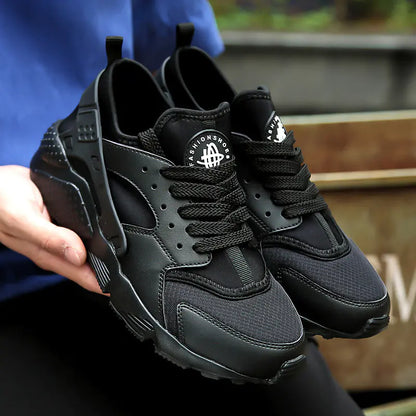 Sports Shoes, Casual Sneakers, Running Shoes