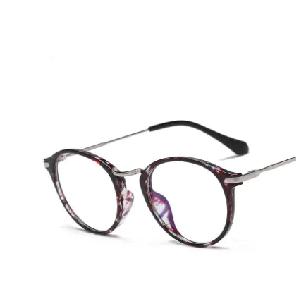 Vintage Computer Goggles for Women