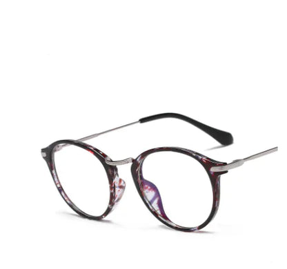 Vintage Computer Goggles for Women