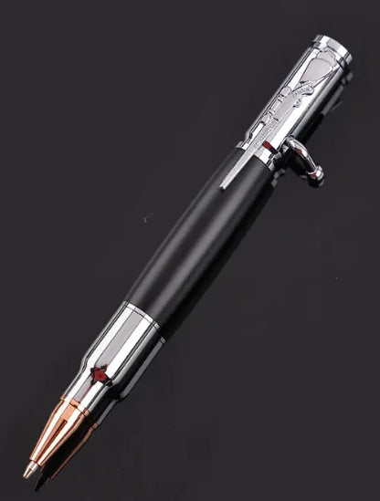 Ballpoint Pen