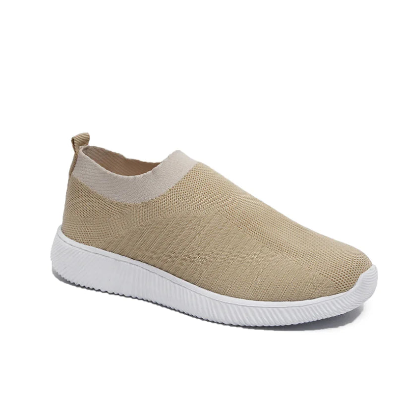 Socks Shoes, Sports Shoes, Mesh Casual Sneakers