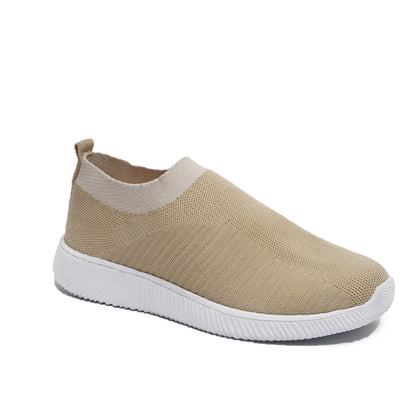 Socks Shoes, Sports Shoes, Mesh Casual Sneakers
