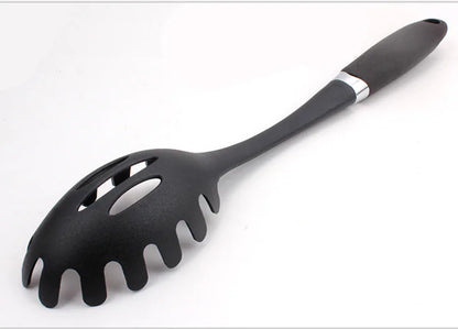 Western Cooking Set, Steak Tools, 7-Piece Kitchenware