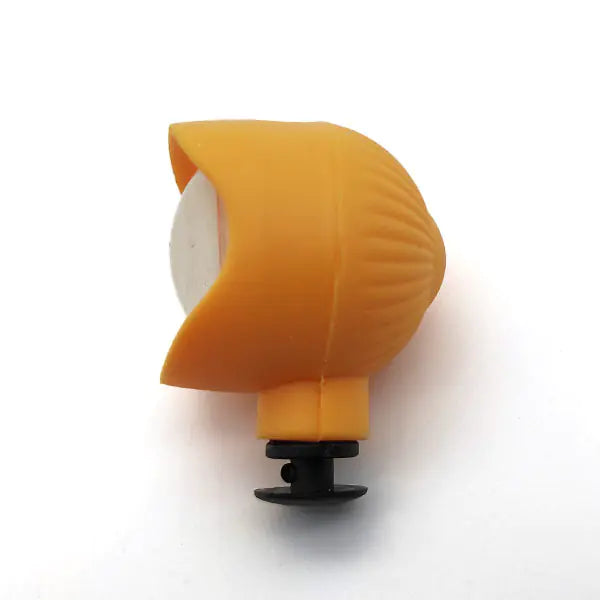Headlights for Crocs - Lighting Accessories for Hiking