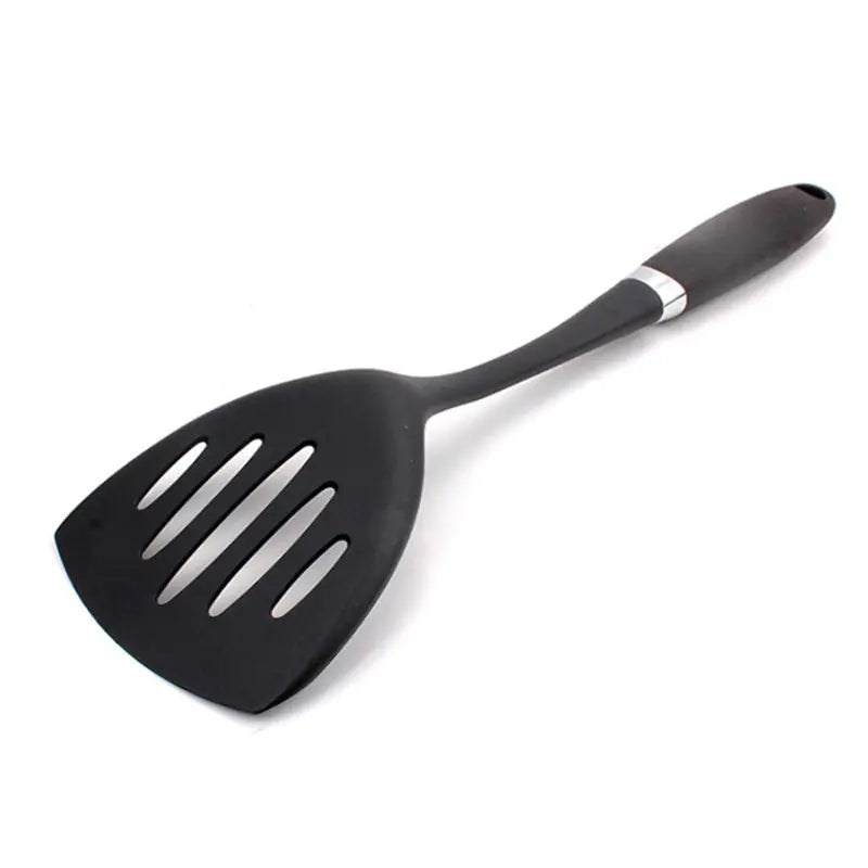 Western Cooking Set, Steak Tools, 7-Piece Kitchenware