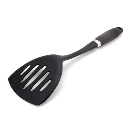Western Cooking Set, Steak Tools, 7-Piece Kitchenware