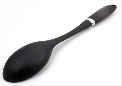 Western Cooking Set, Steak Tools, 7-Piece Kitchenware