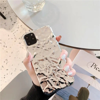 Foldable Phone Case