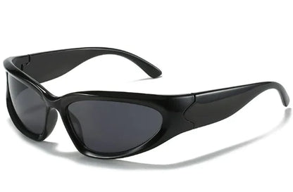 Sports Sunglasses