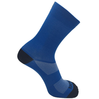 Men's and Women's Sports Running and Bicycle Socks