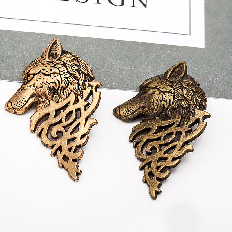 Jewelry Brooch Pin Accessories