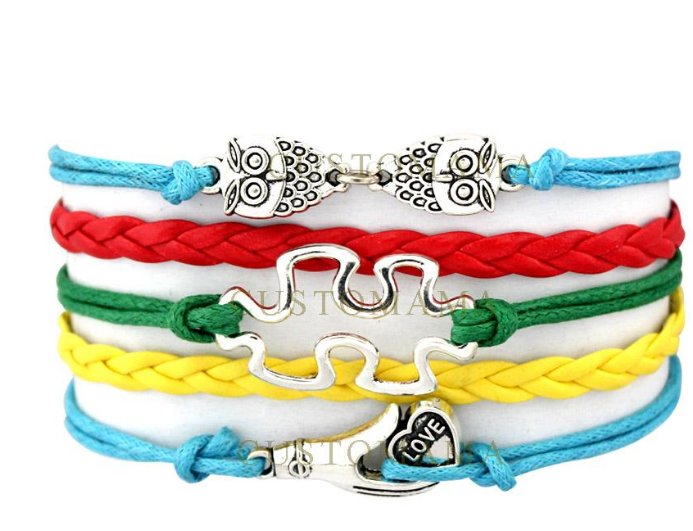 Bracelet, Bangle, Jewelry Collection