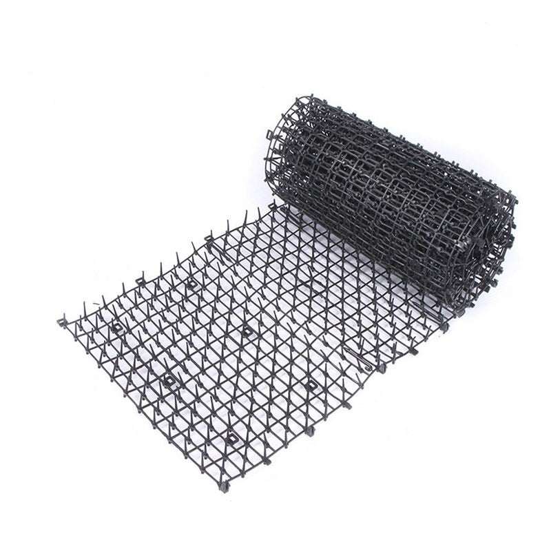 Cat Repellent Spikes for Furniture Protection