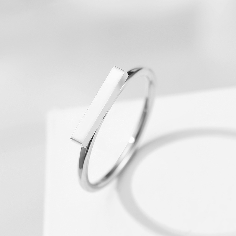 Freya Gold Ring