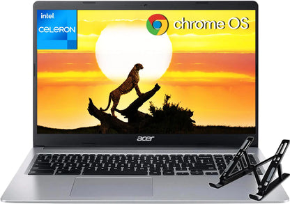 acer Laptop