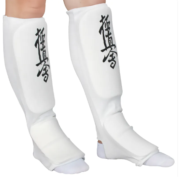 Jizheng Instep Leggings