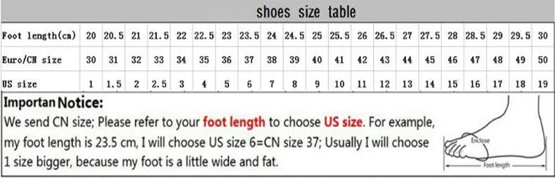 Women’s Steel Toe Work Shoes – Smash & Puncture Resistant