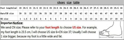 Women’s Steel Toe Work Shoes – Smash & Puncture Resistant