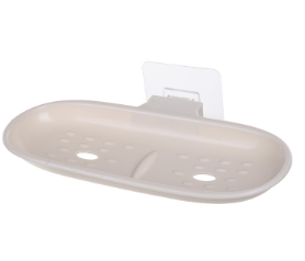 Soap Dish, Storage Rack, Furniture