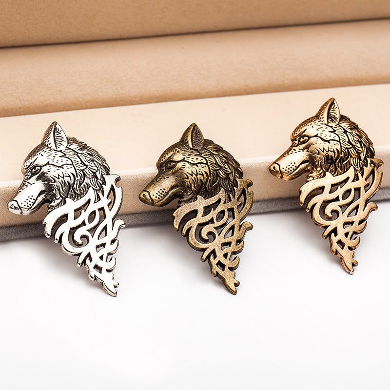 Jewelry Brooch Pin Accessories