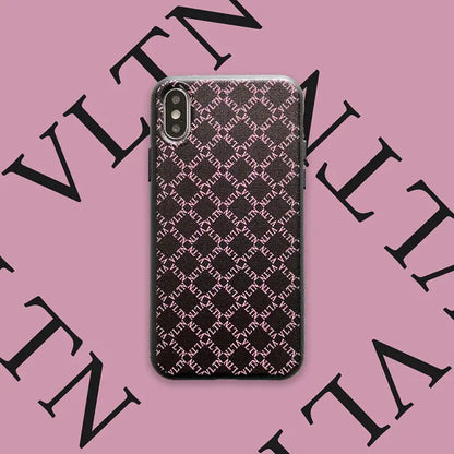 Mobile Phone Case