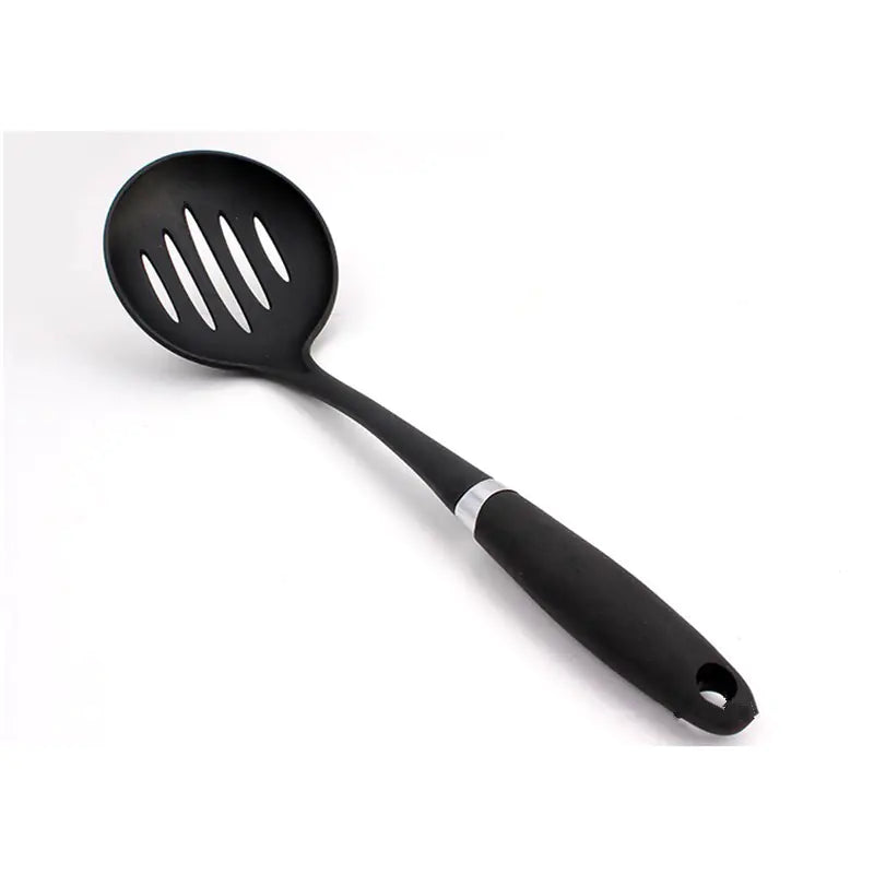 Western Cooking Set, Steak Tools, 7-Piece Kitchenware