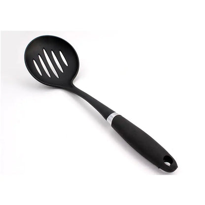 Western Cooking Set, Steak Tools, 7-Piece Kitchenware