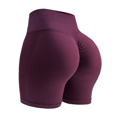 Peach Lift Leggings