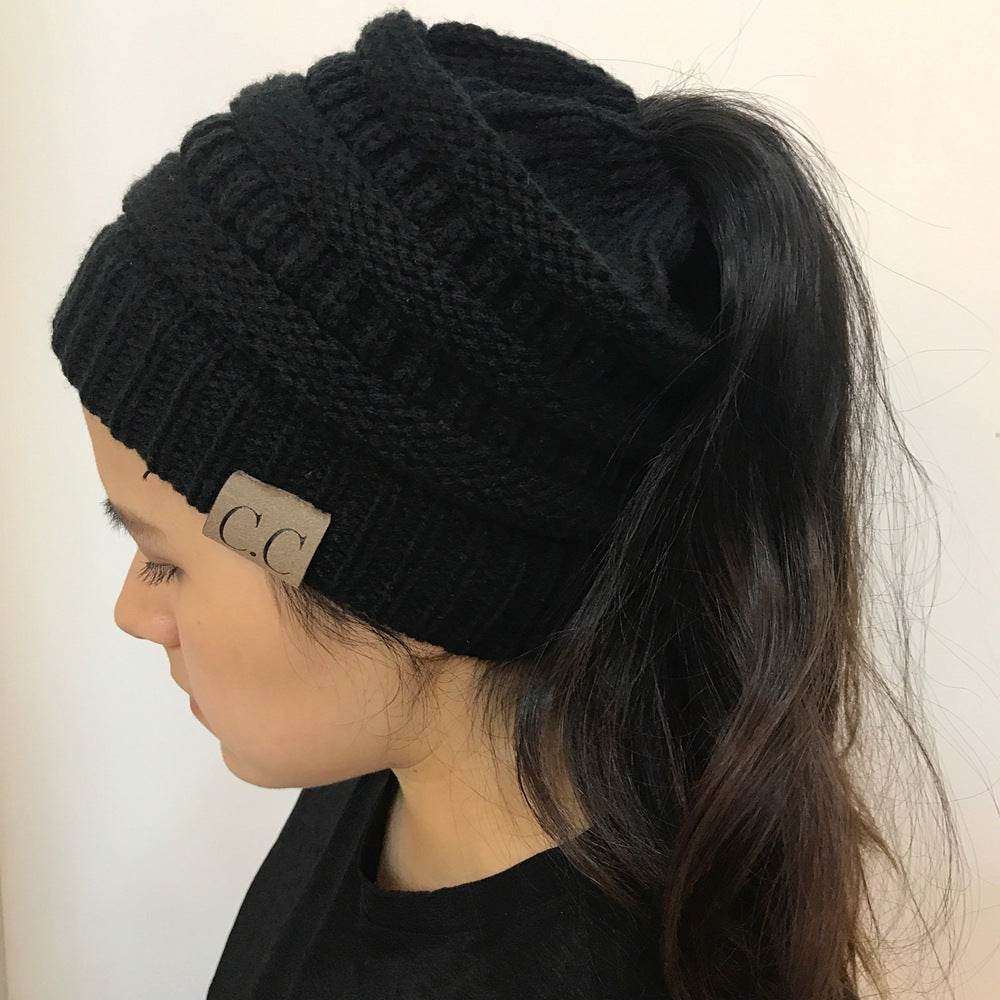 "Hats, Beanies, Belts for Women"