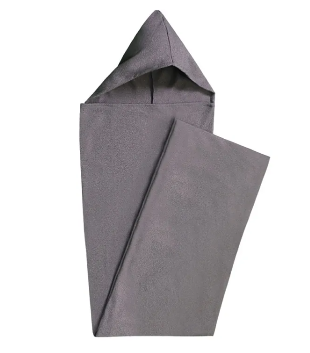 Sleeping Bag