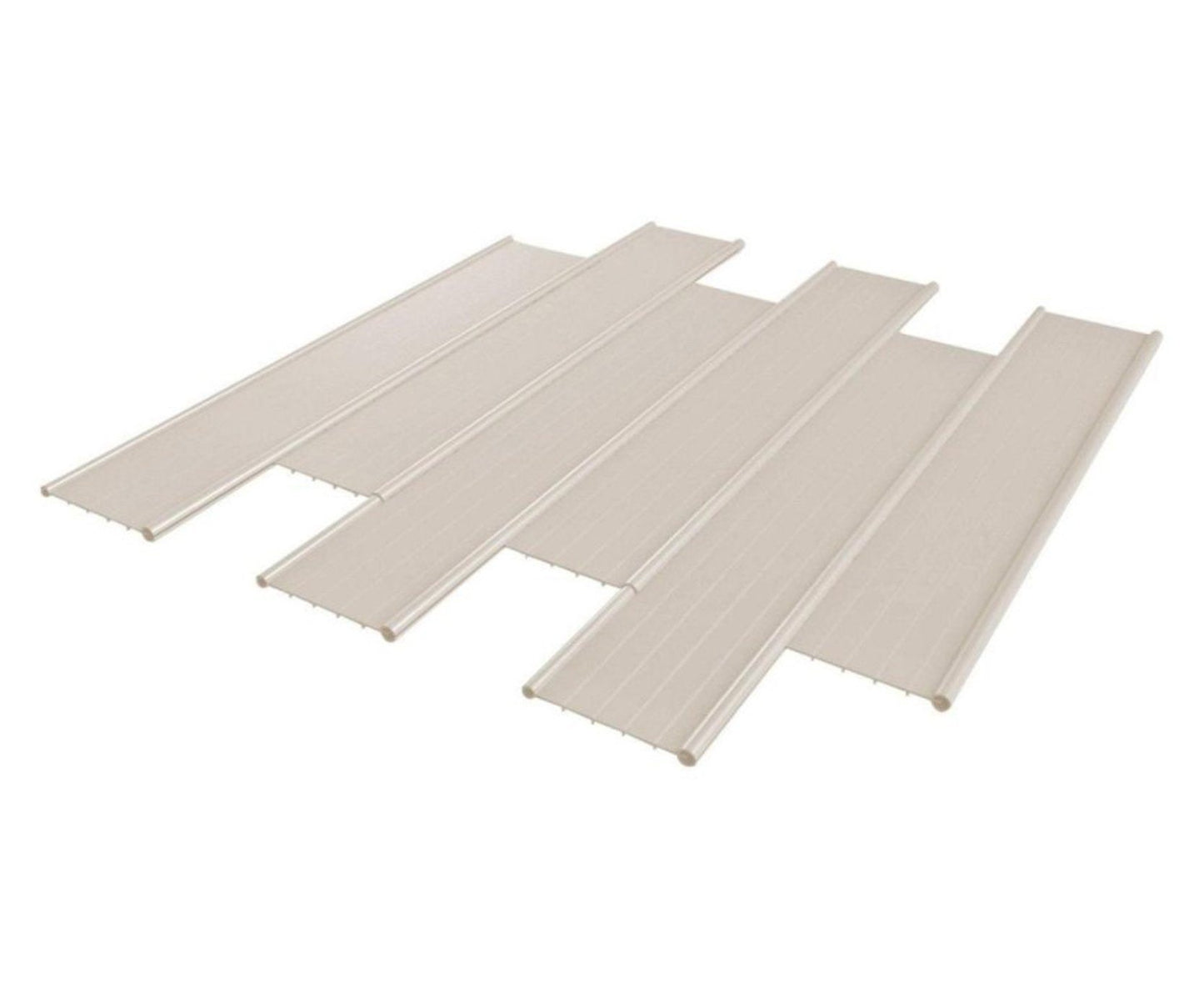 Furniture, Mat Board, and Panels